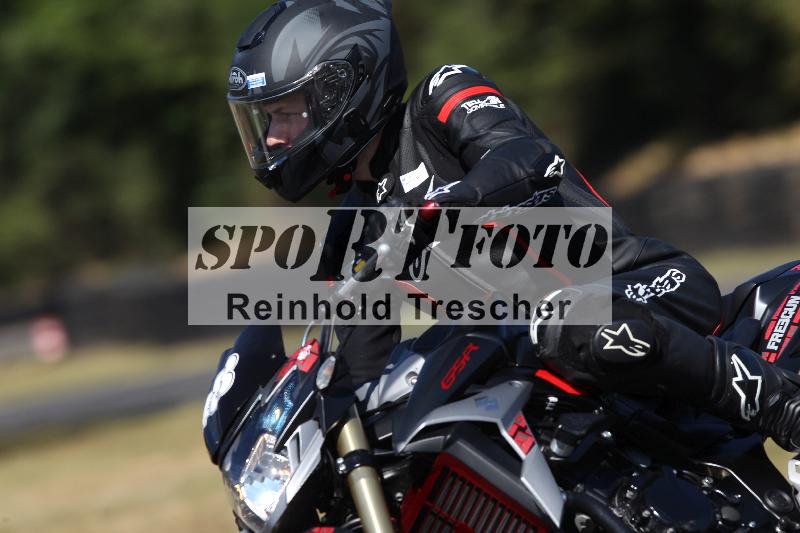 Archiv-2022/50 09.08.2022 MSS und TÖFF Track Day ADR/Gruppe blau/48